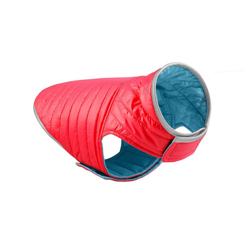 Dog Coat Image 5