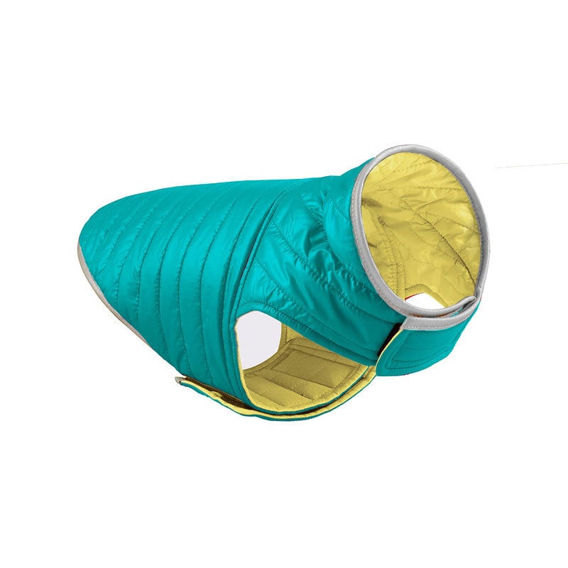 Dog Coat Image 2