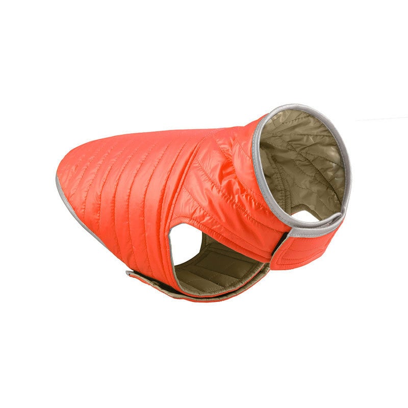 Dog Coat Image 6