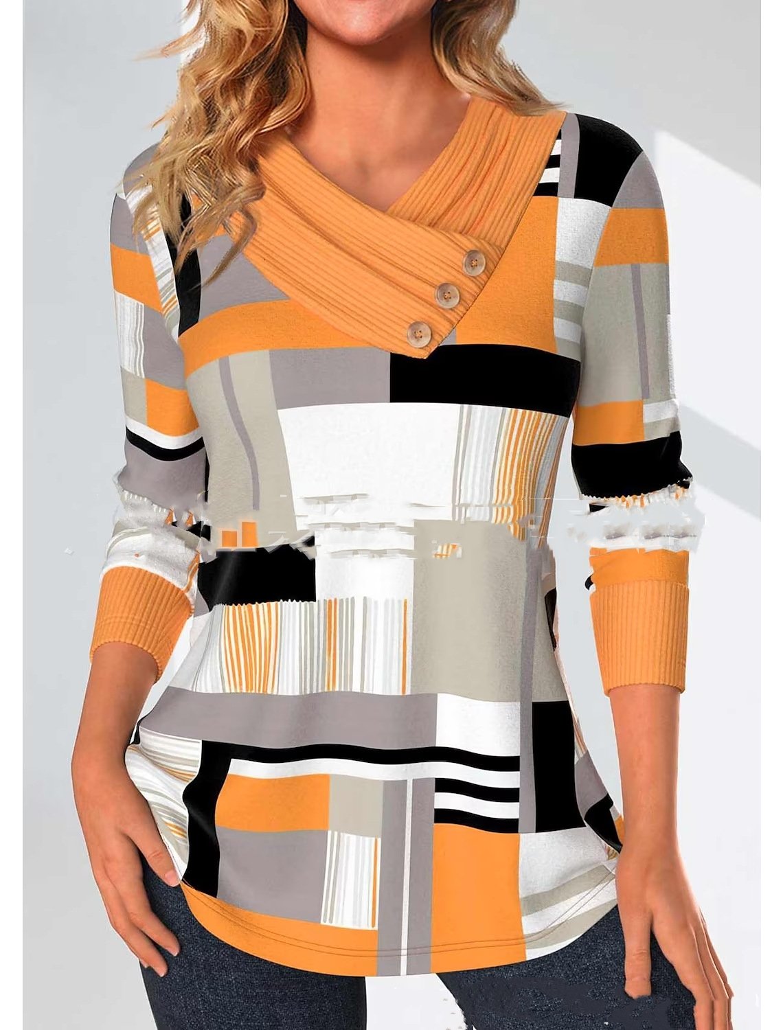 Sweater Image 3