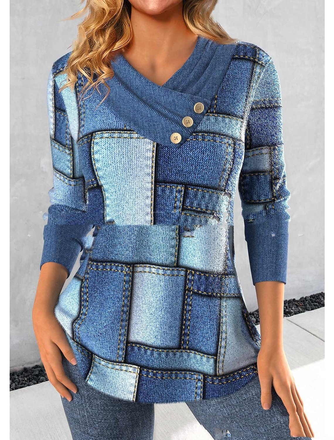 Sweater Image 6
