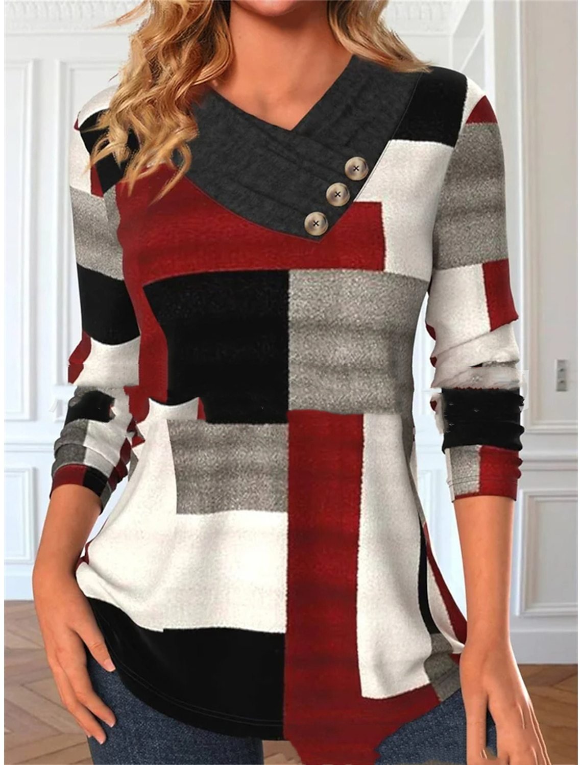 Sweater Image 5