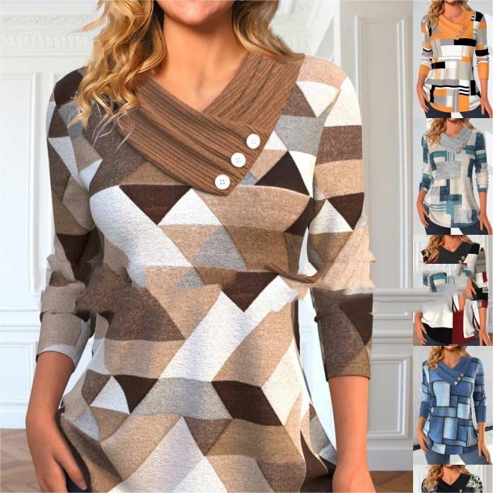 Sweater Image 1