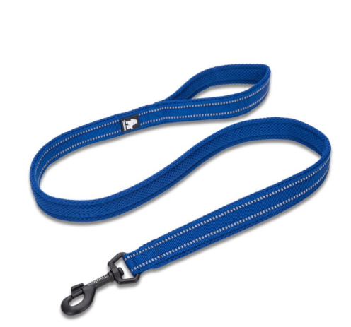 Pet Dog Leash Image 6