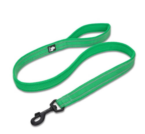 Pet Dog Leash Image 7