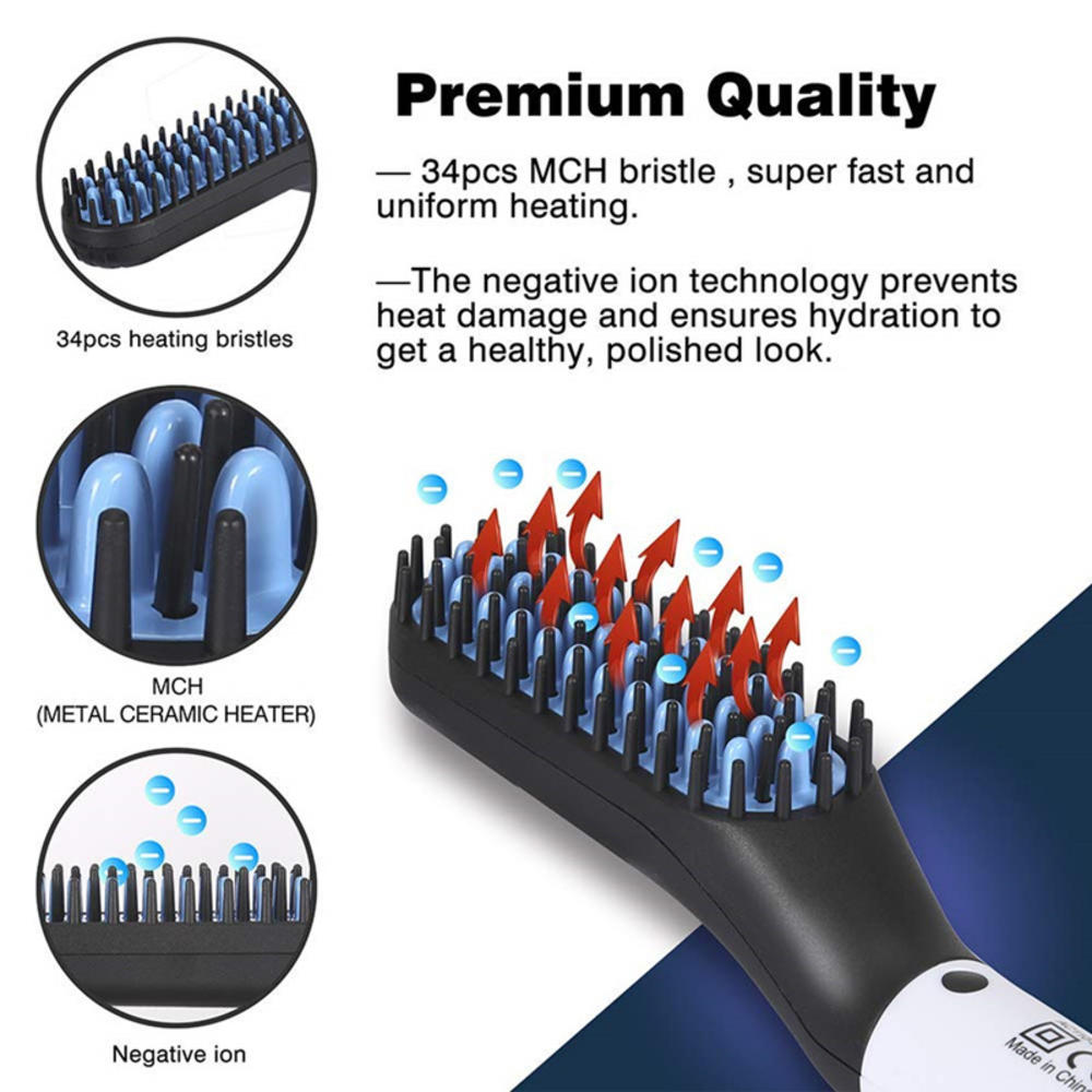 Durable Materials