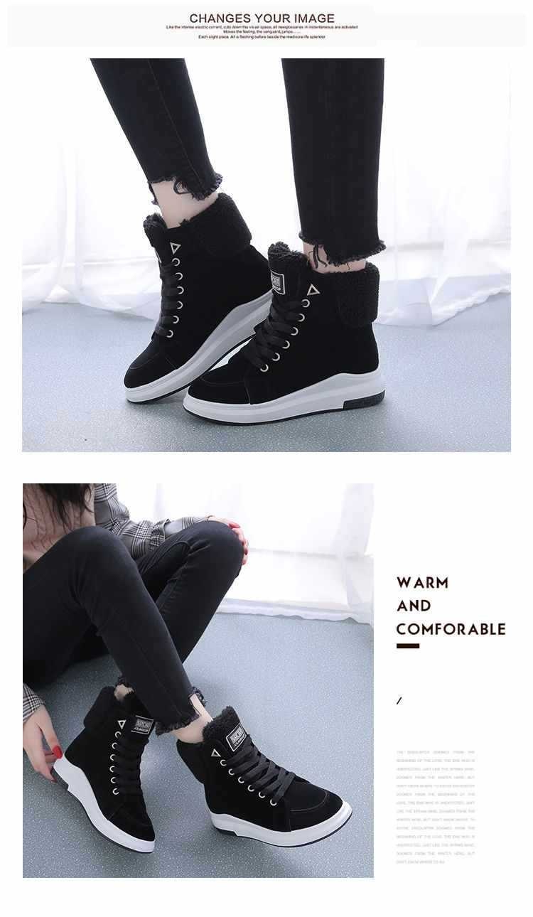 Comfortable Beige Martin Boots