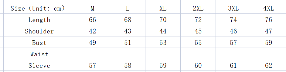 Men's Casual Business Lapel Wool T-shirt Image 1