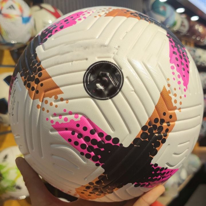 Football Image 3