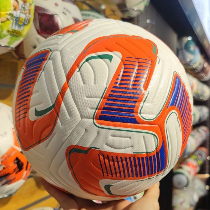 Football Image 1