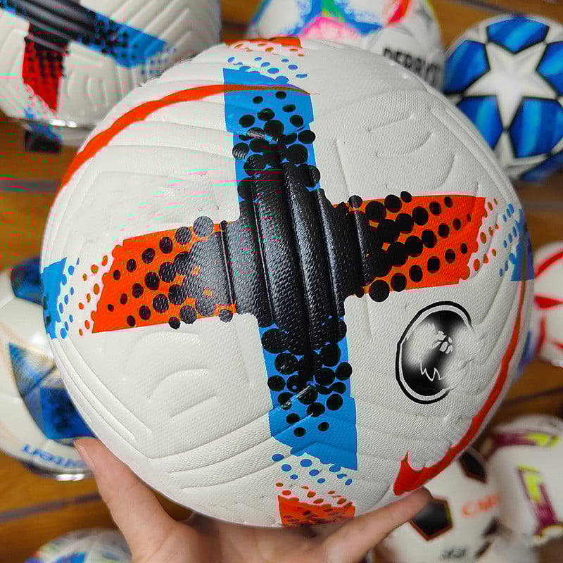 Football Image 4