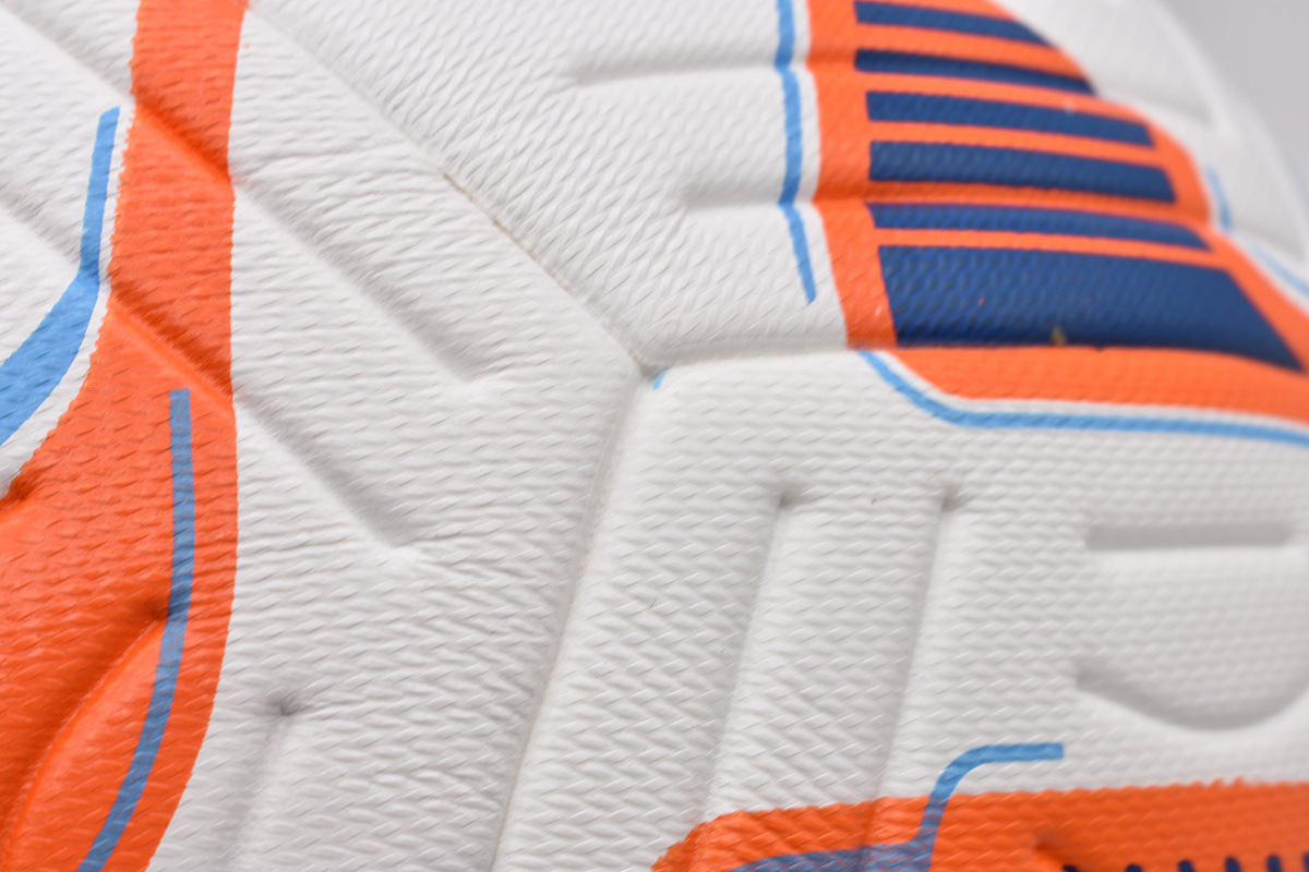 Football Image 2
