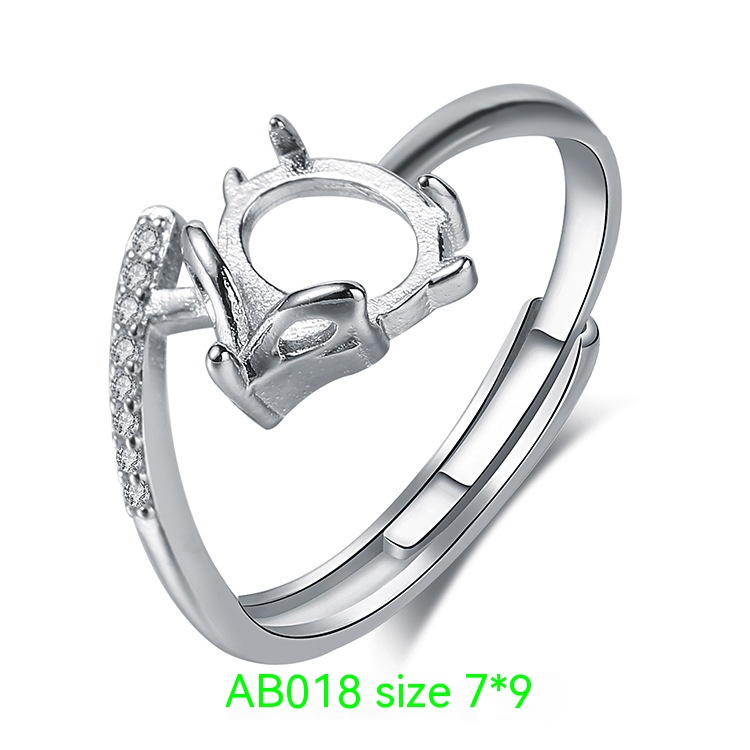 Ring Image 5