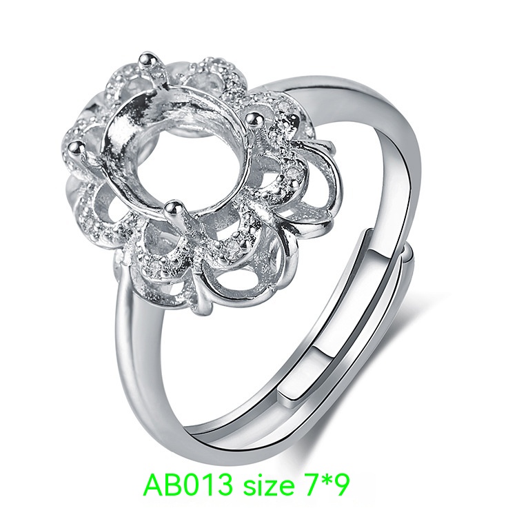 Ring Image 3