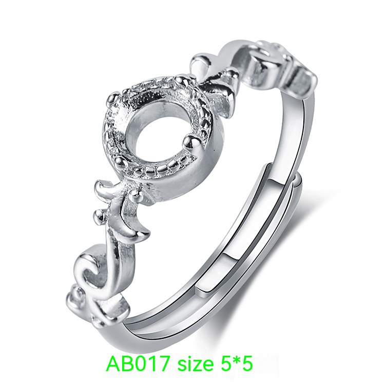Ring Image 1