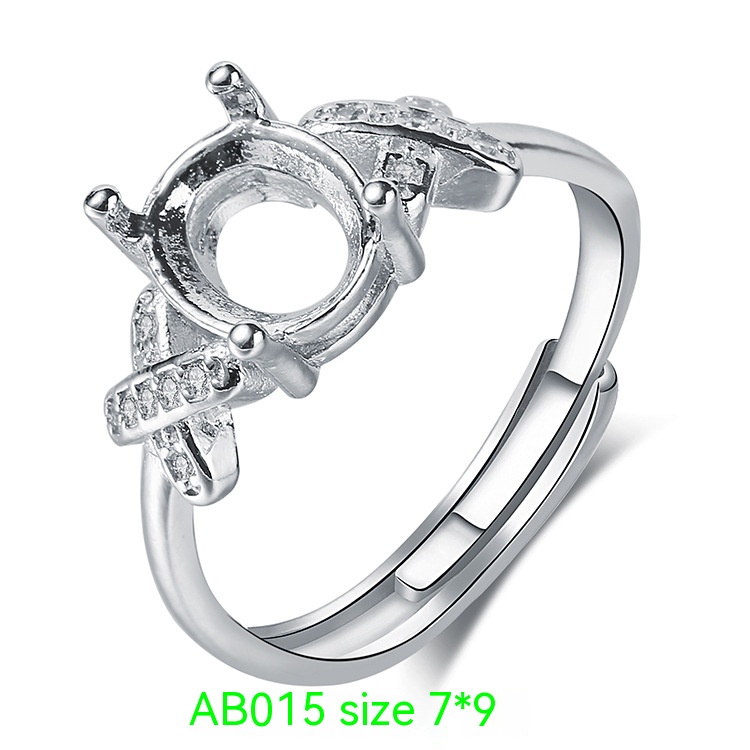 Ring Image 9