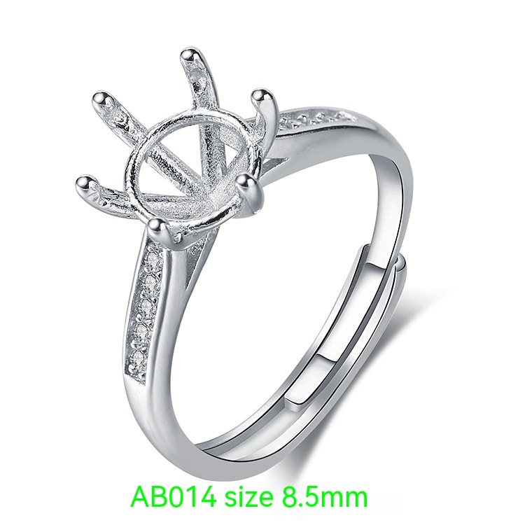 Ring Image 7