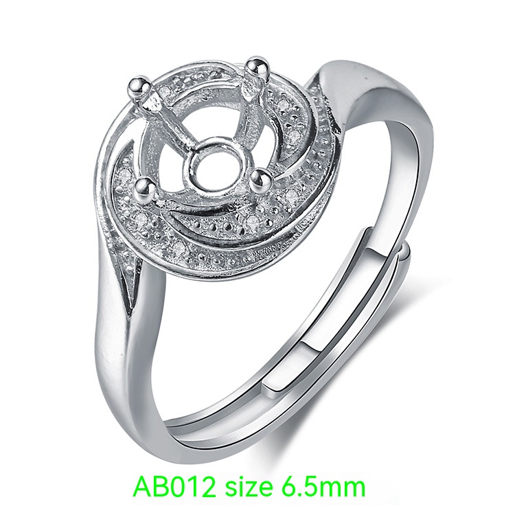 Ring Image 6