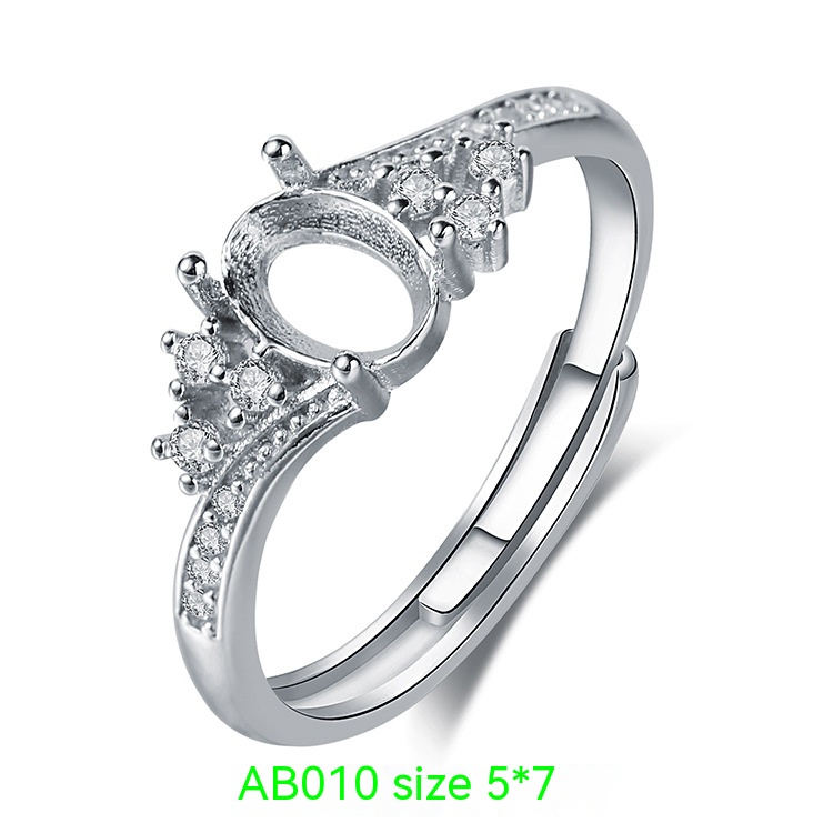 Ring Image 8