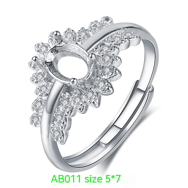 Ring Image 4