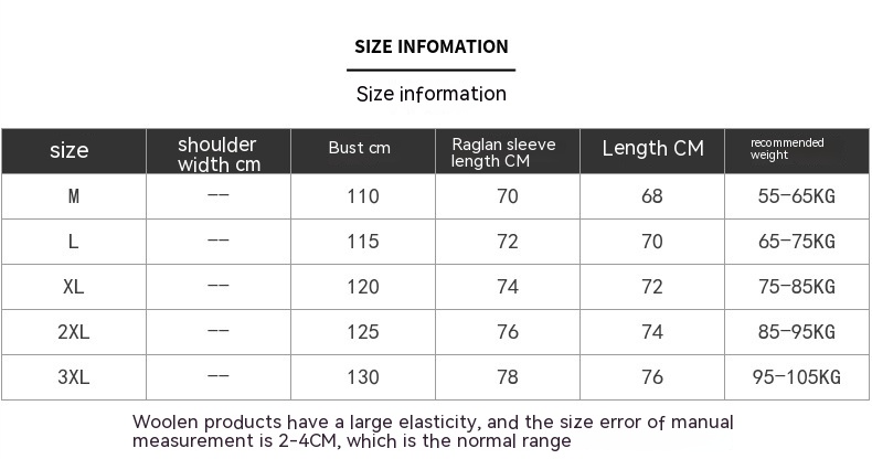 Men's Oblique Zipper Sweater Image 1