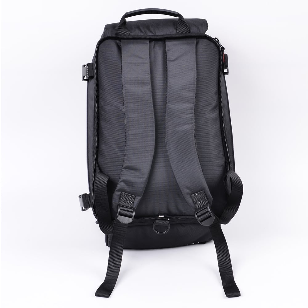 Travel Rider Big Fuel Tank Bag - Image 3