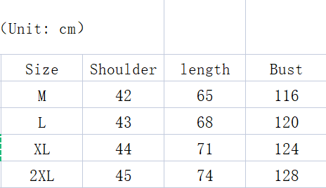 Trendy Retro Five-color Sweater Vest