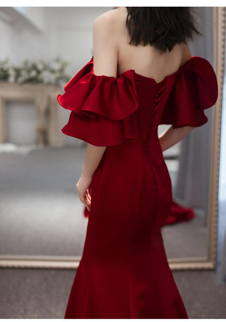 Elegant Design