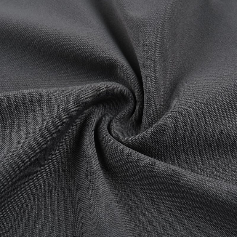 Dress in motion