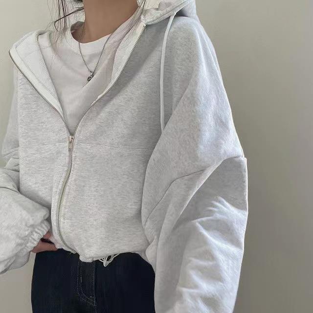 Long Sleeve Design