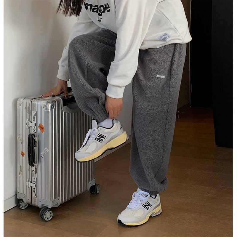 Stylish Pants