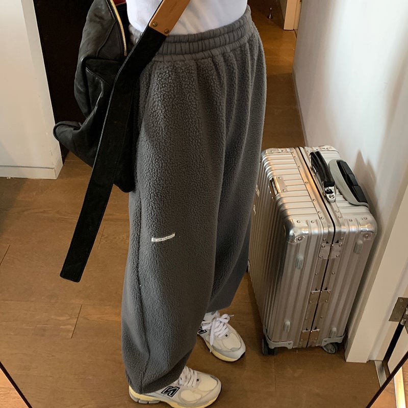 Comfortable Pants