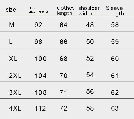 Men's Thickened Thermal Knitting Sweater - Image 1