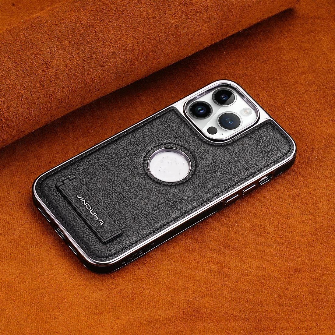 Leather Phone Case