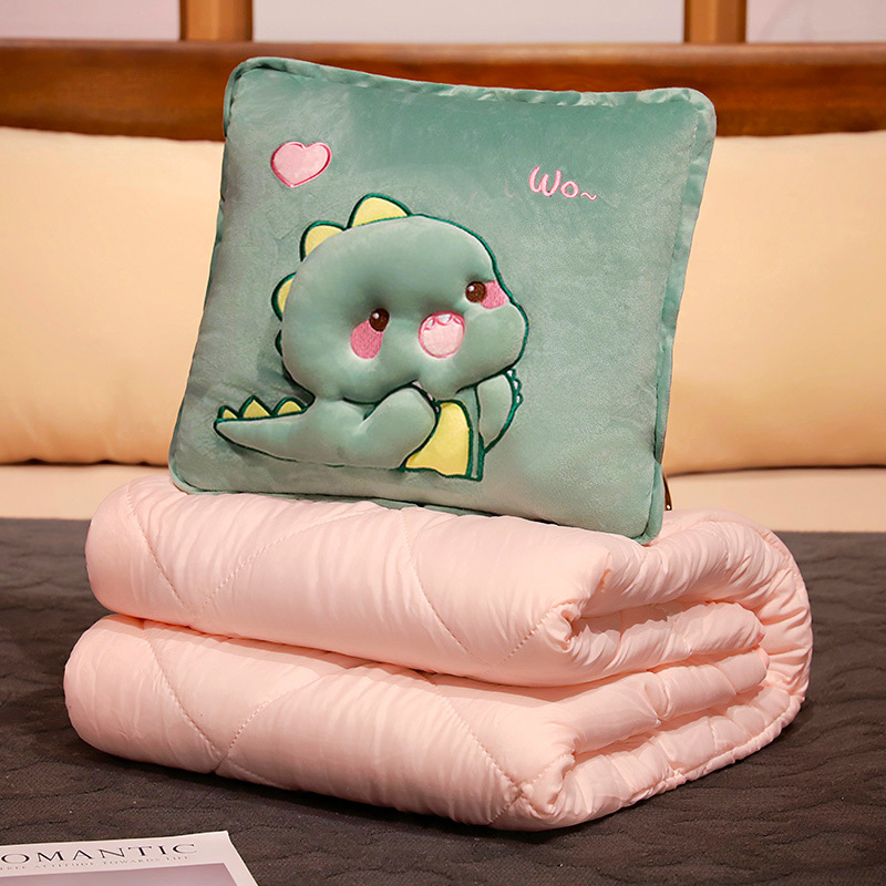 Pillow Quilt Design 5