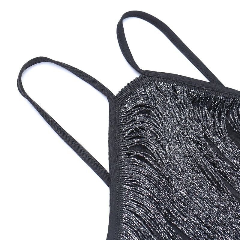 Dress in Various Sizes