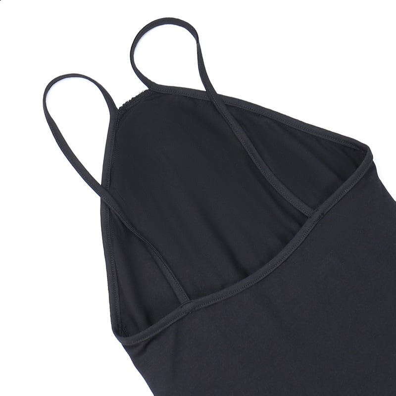 Dress for Every Woman