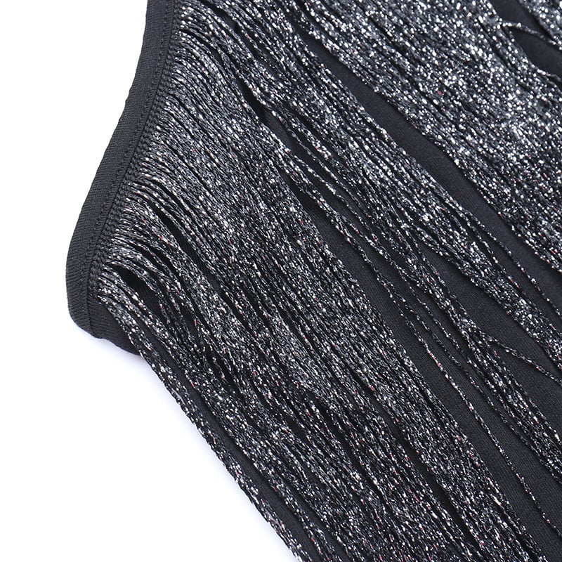 Comfortable and Chic