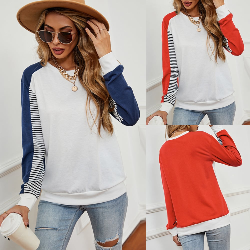 Women's Sweater Image 5