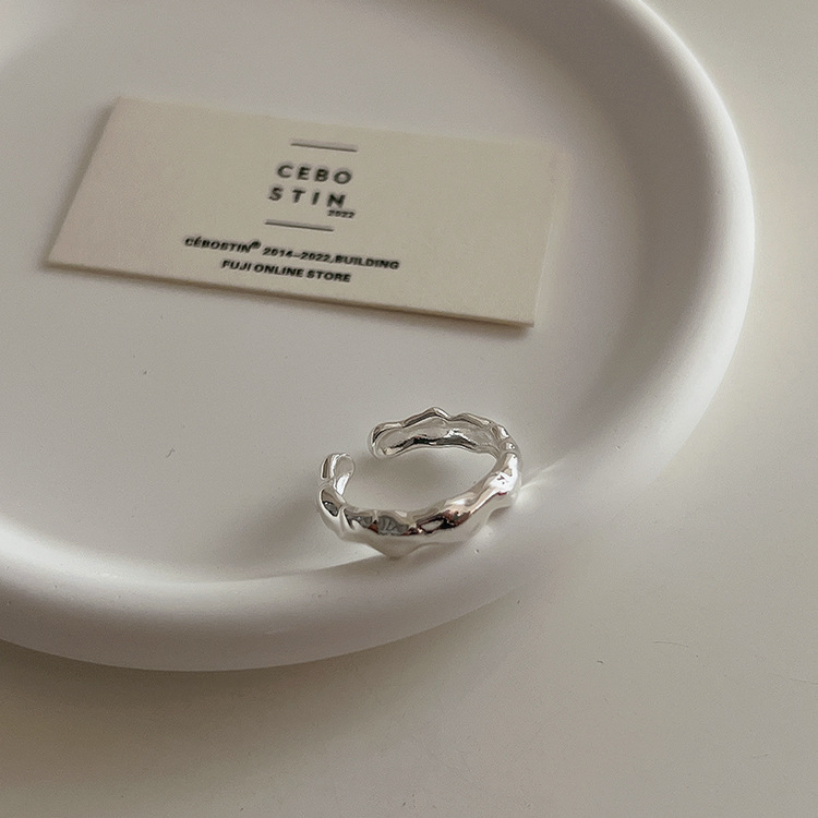 Unique Jewelry Design