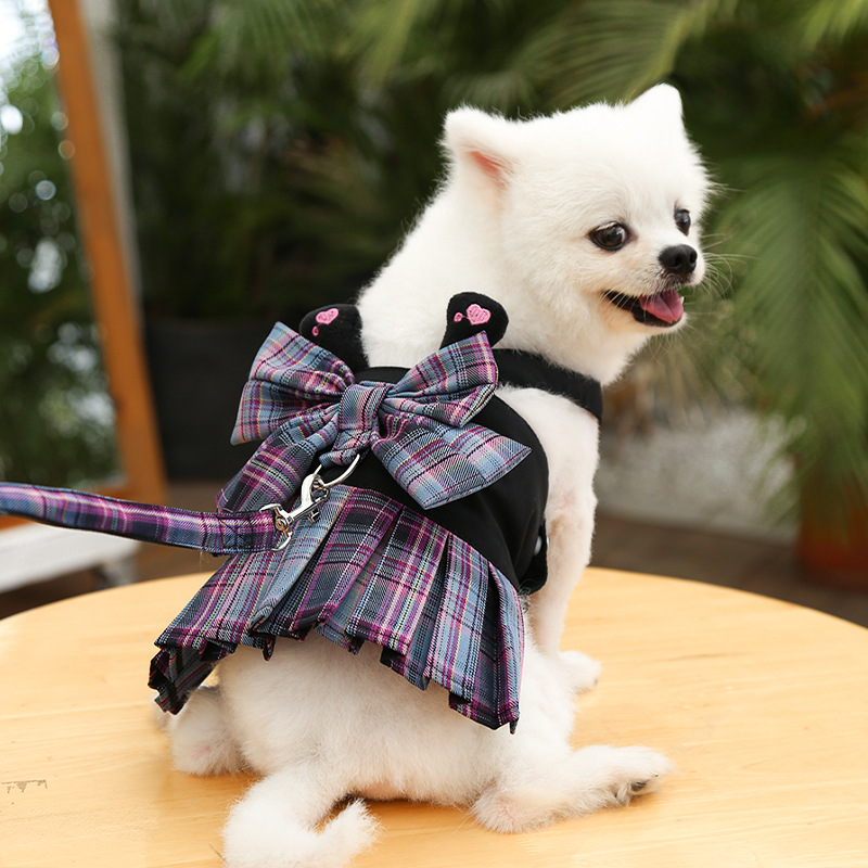 Dog Skirt - Image 2