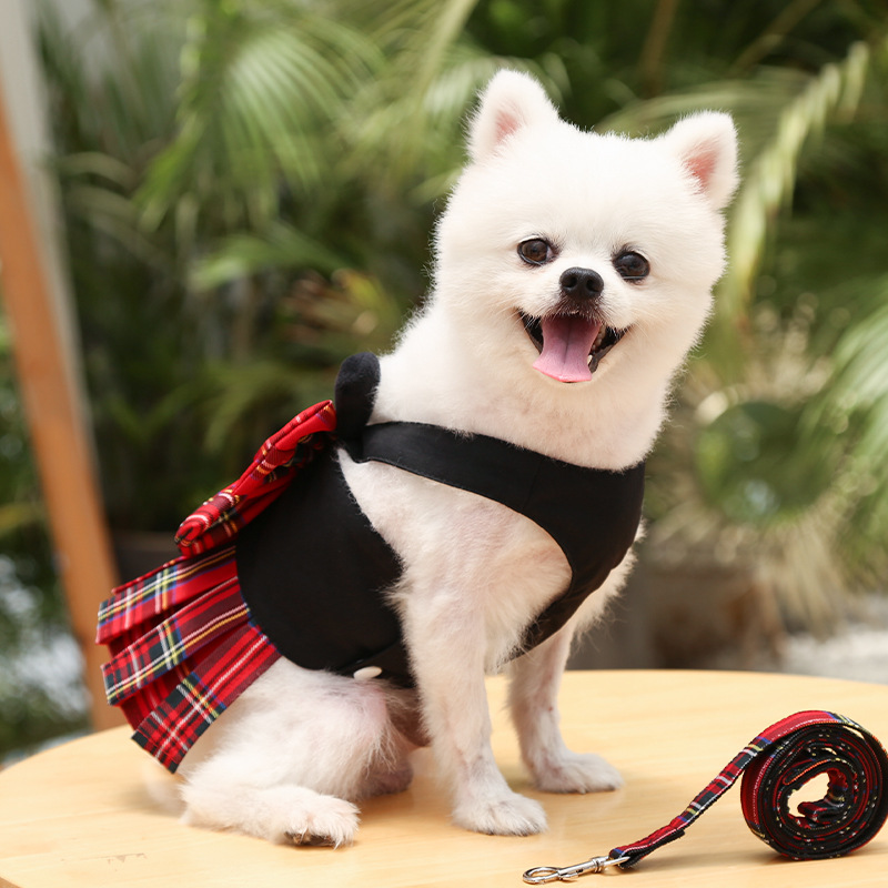 Dog Skirt - Image 11
