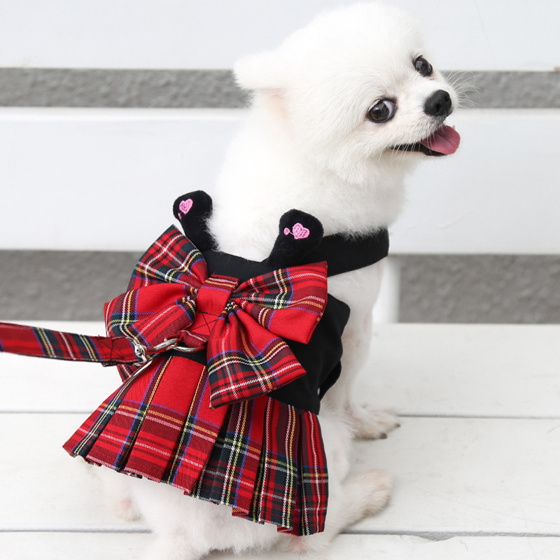 Dog Skirt - Image 13
