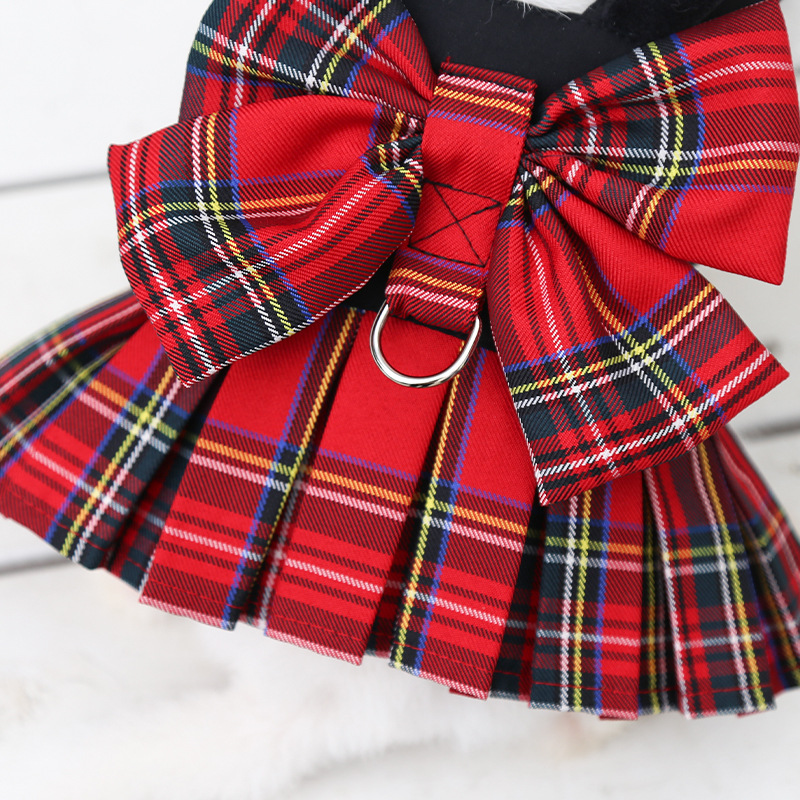 Dog Skirt - Image 10