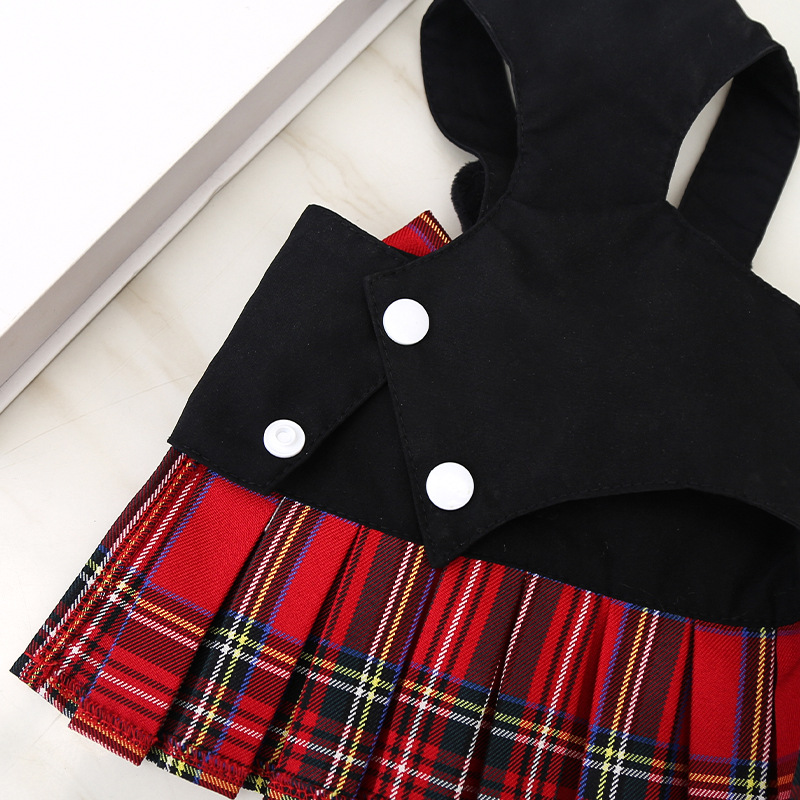 Dog Skirt - Image 6