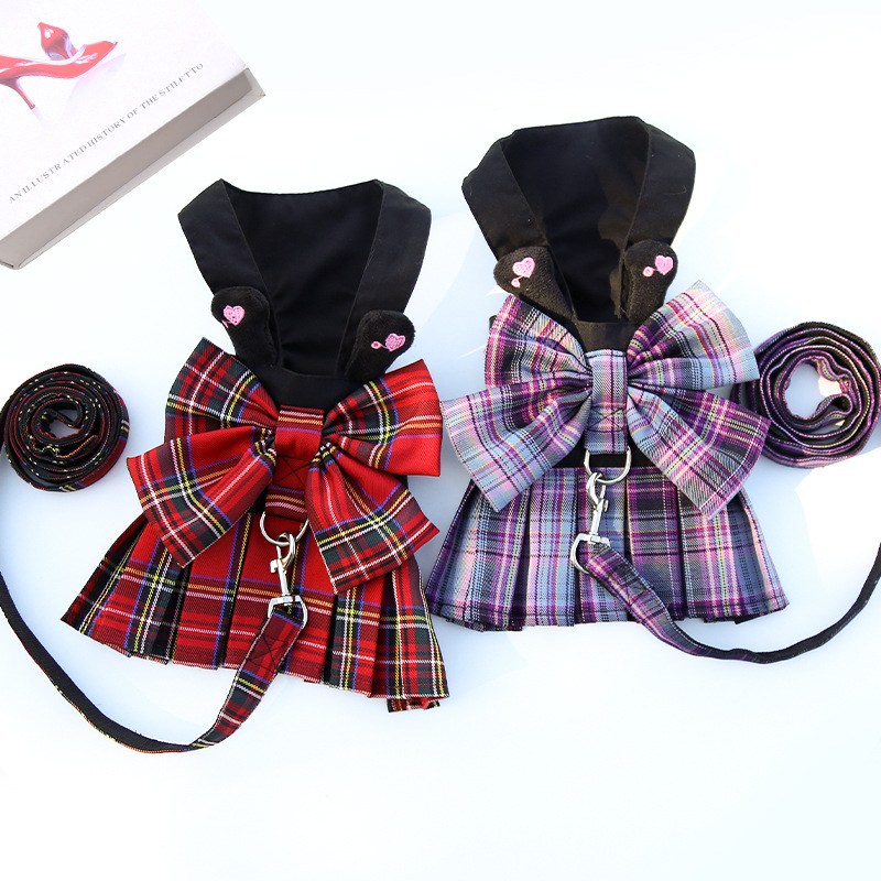 Dog Skirt - Image 5