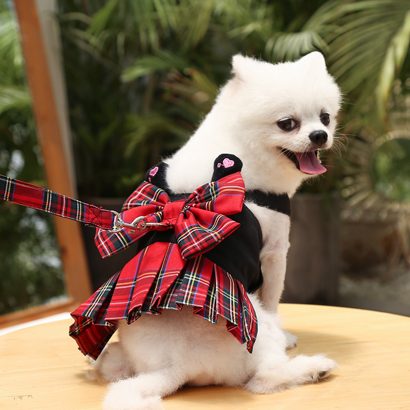 Dog Skirt - Image 8