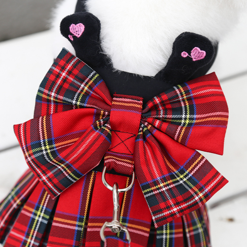 Dog Skirt - Image 3