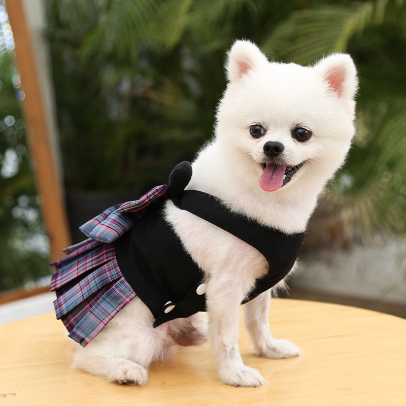 Dog Skirt - Image 12