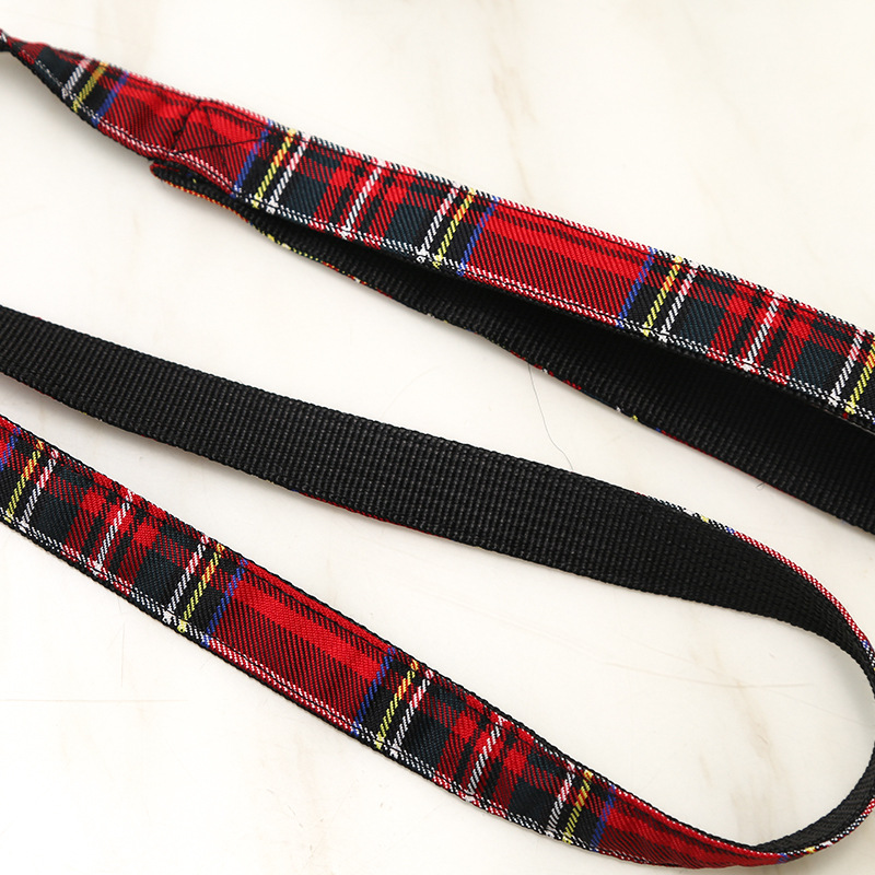 Dog Skirt - Image 7